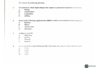 Integrated Science (Objective) - WASSCE 2024.pdf